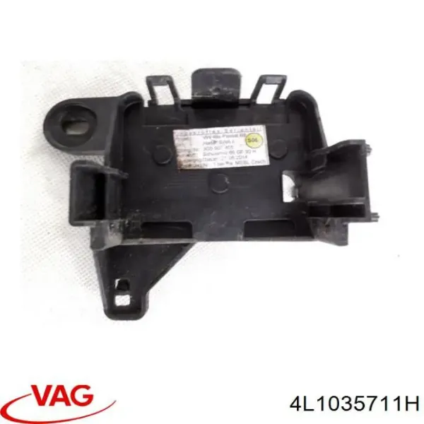  4L1035711H VAG