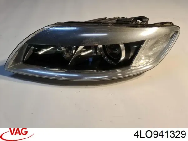  LB024 Signeda