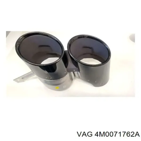  4M0071762A VAG