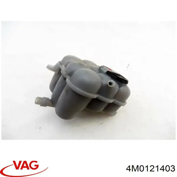  4M0121403 VAG
