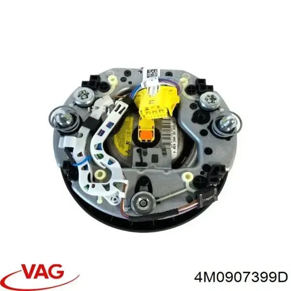  4M0907399D VAG