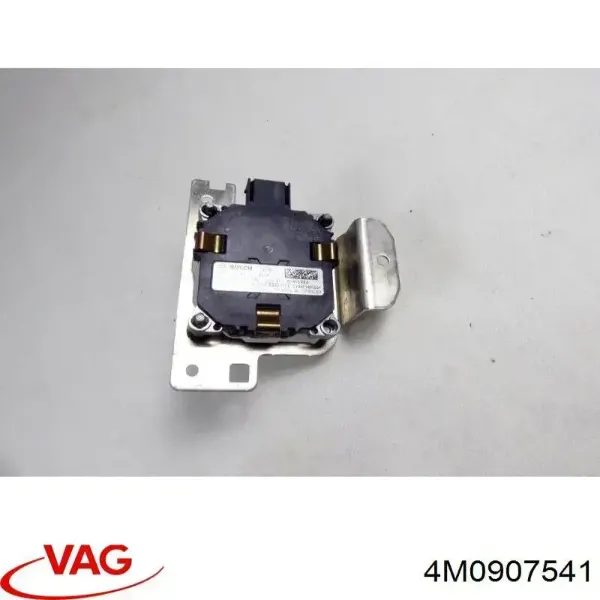  4M0907541 VAG