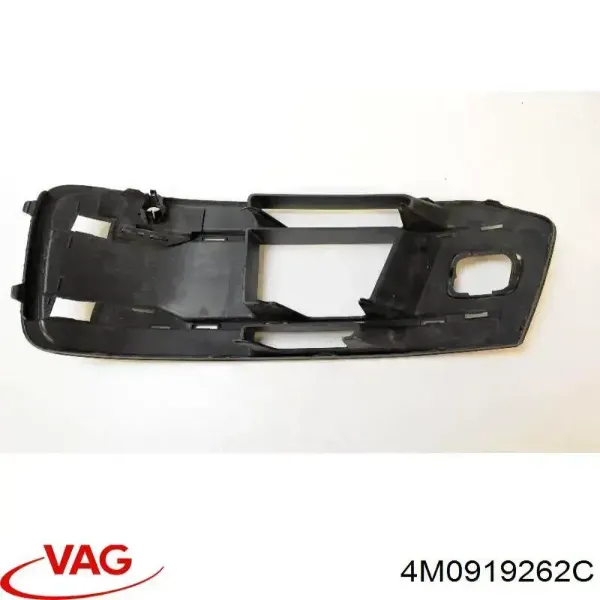  4M0919262C VAG