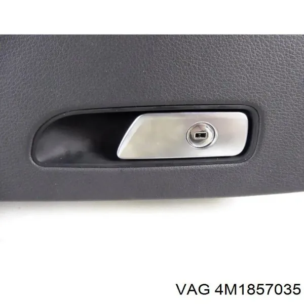  4M1857035 VAG