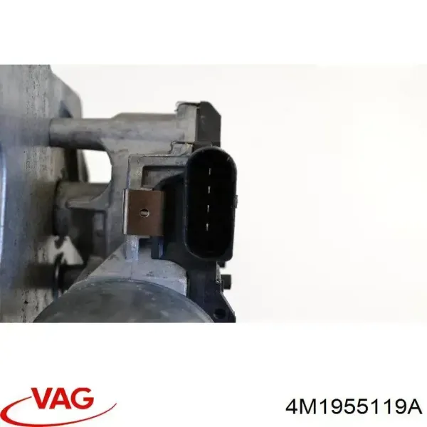  4M1955119A VAG
