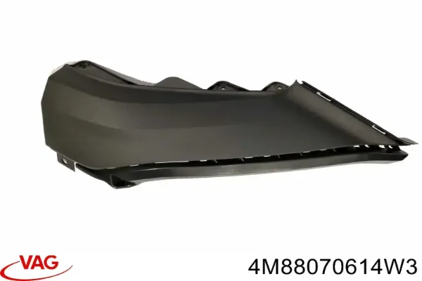  4M88070614W3 VAG