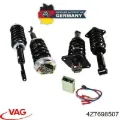 Опора амортизатора переднього VAG 4Z7698507