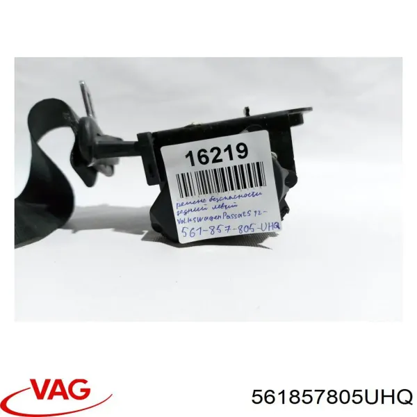  561857805UHQ VAG