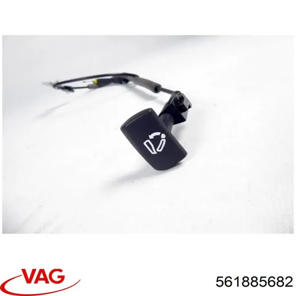  561885682 VAG