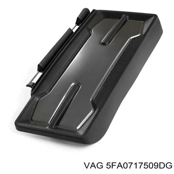  5FA0717509DG VAG