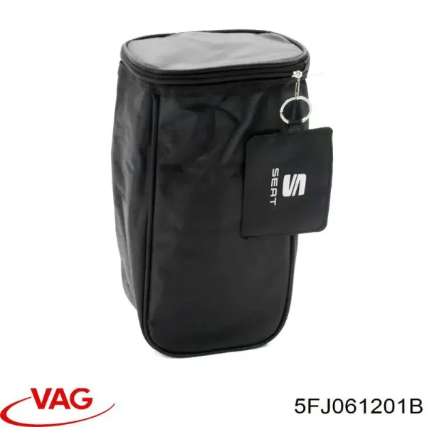  5FJ061201B VAG