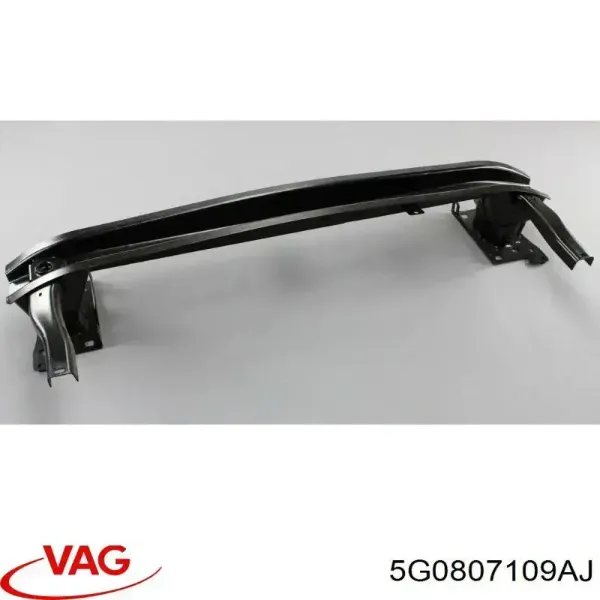 Підсилювач бампера переднього PVG44199A Signeda