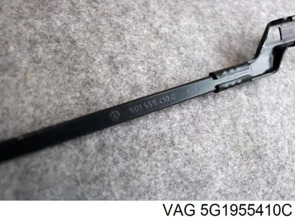  5G1955410C VAG