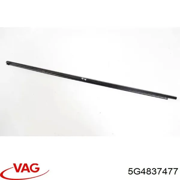  5G4837477 VAG