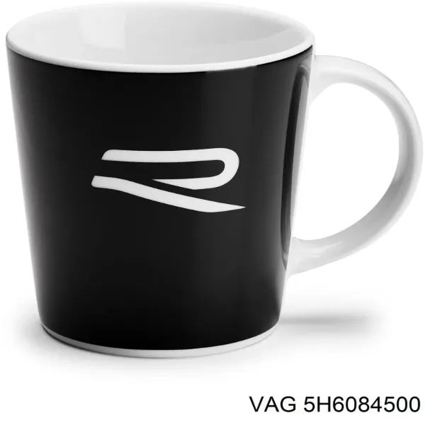  5H6084500 VAG