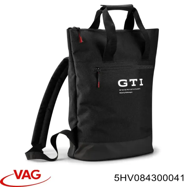  5HV084300041 VAG