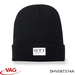 5HV087314A VAG