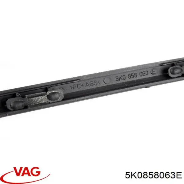  5K0858063E VAG