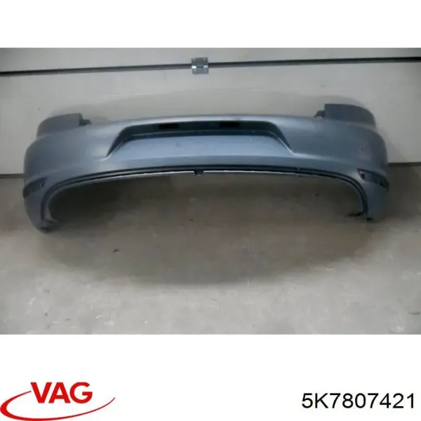  5K7807421 VAG