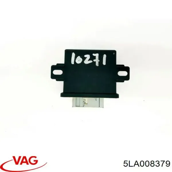  5LA008379 VAG