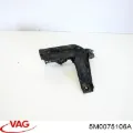Бризковики задні Volkswagen Golf 5M1, 521