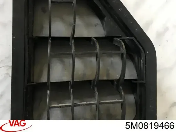  5M0819466 VAG