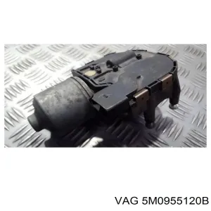 5M0955120B VAG