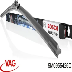 5M0955426C VAG