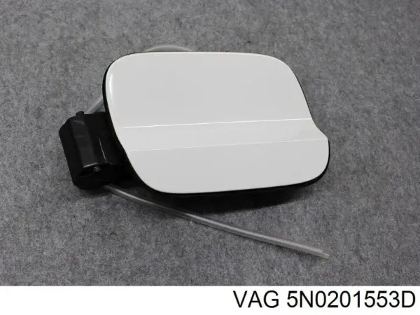  5N0201553D VAG