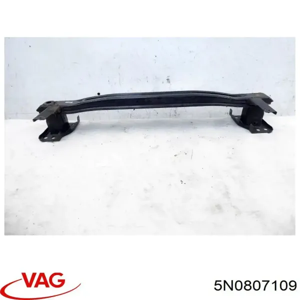  5N0807109 VAG