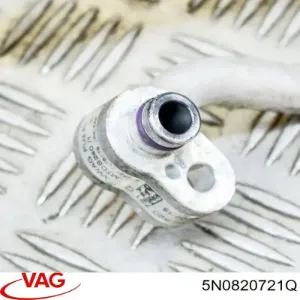 5N0820721Q VAG