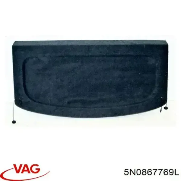  PVG95001B Signeda