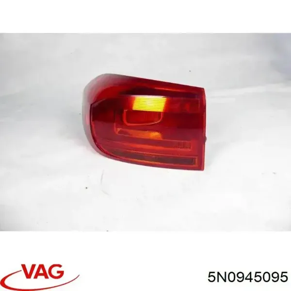  5N0945095 VAG