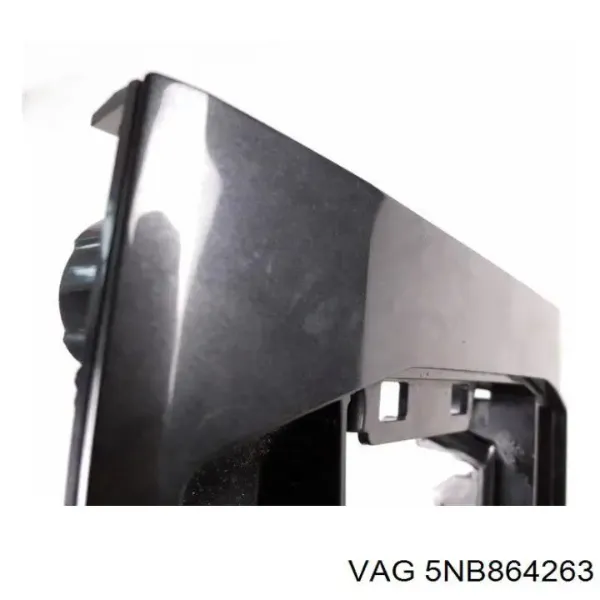  5NB864263 VAG