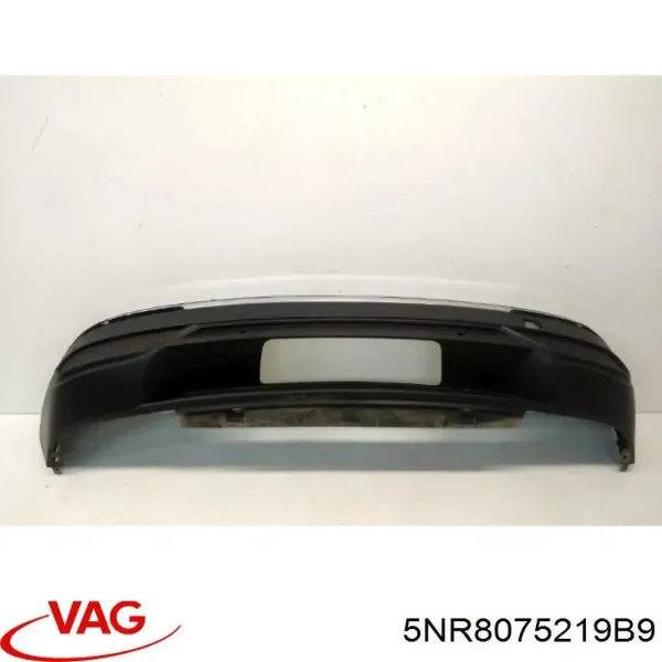  5NR8075219B9 VAG