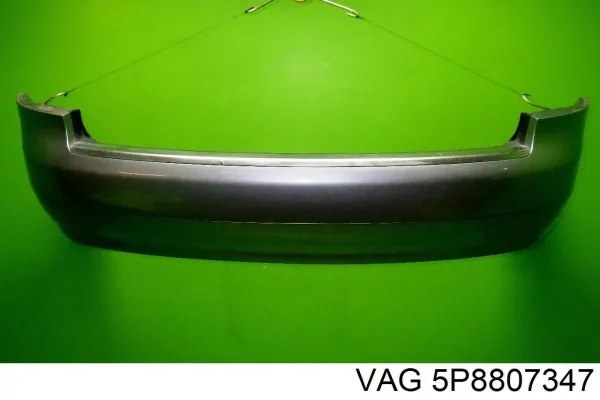  5P8807347 VAG