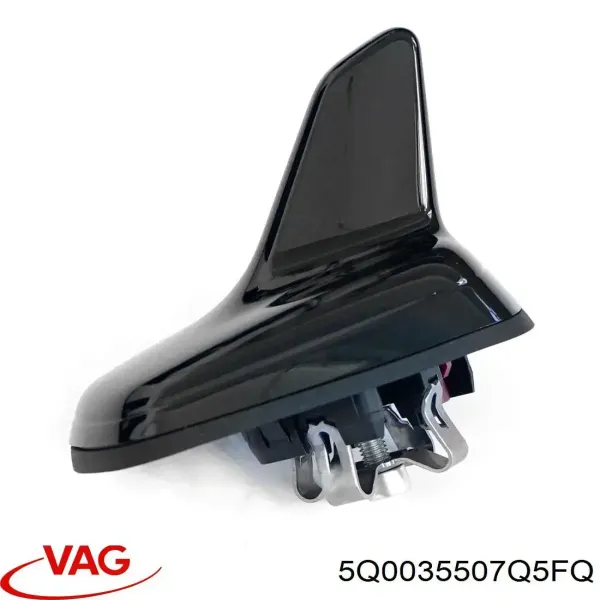 5Q0035507Q5FQ VAG Антена на дах