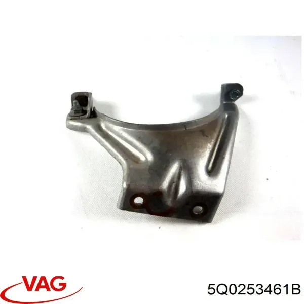  5Q0253461B VAG