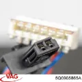 Контактна група VAG 5Q0905865A
