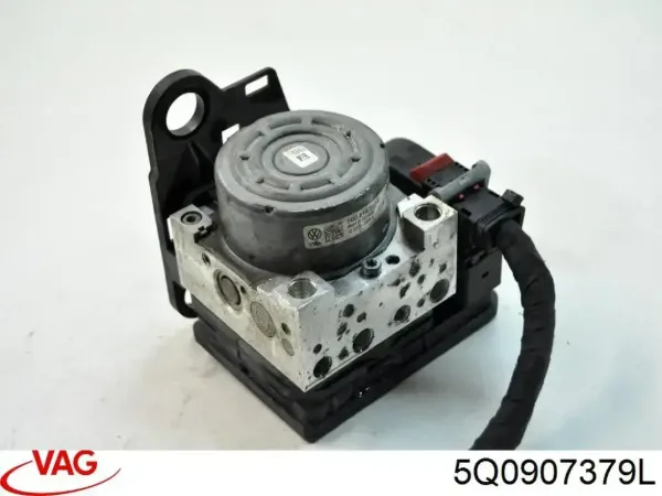  5Q0907379L VAG