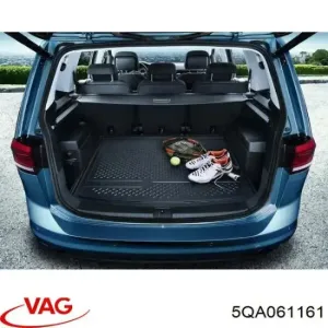 5QA061161 VAG