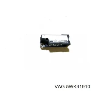 5WK41910 VAG