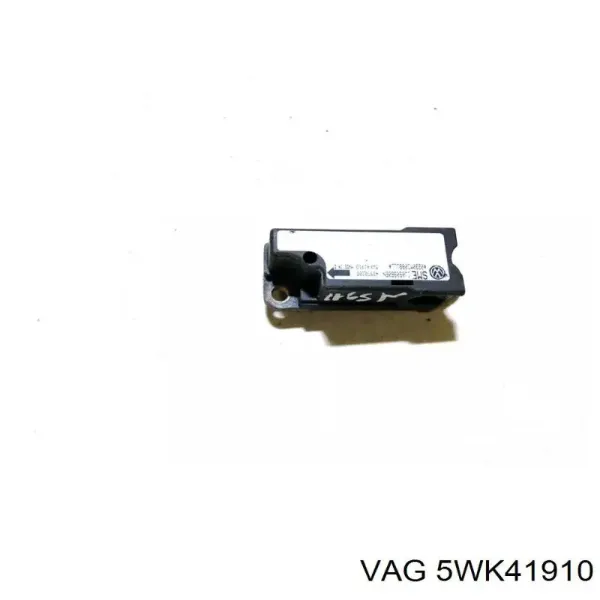  5WK41910 VAG