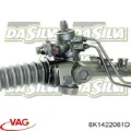 Рульова рейка Volkswagen Polo 6KV2