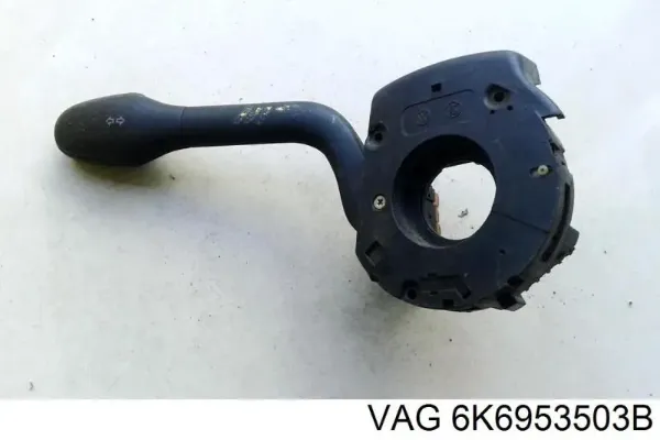  6K6953503B VAG