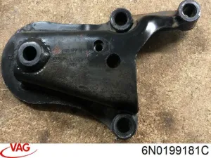 6N0199181C VAG