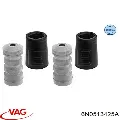 Пильник амортизатора заднього VAG 6N0513425A