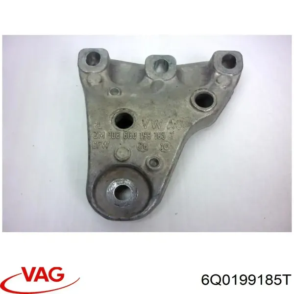  6Q0199185T VAG
