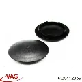 Кришка опори амортизатора переднього Volkswagen Passat 3G2, CB2