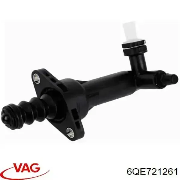 vag-6qe721261-
